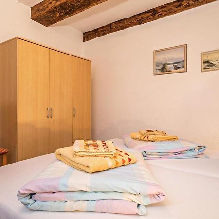 Ferienwohnung Nr 3 Deggenhausertal Extérieur photo